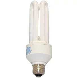 Replacement for OSizeRAM SizeYLVANIA CF20EL/830/MED/BL/1 120V
