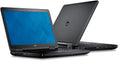 Pre-Owned Dell E5540 15.6" Laptop Intel Core i7-2.1GHz(4600U) 8GB RAM 256GB SizeSizeD DVD Windows 10Pro