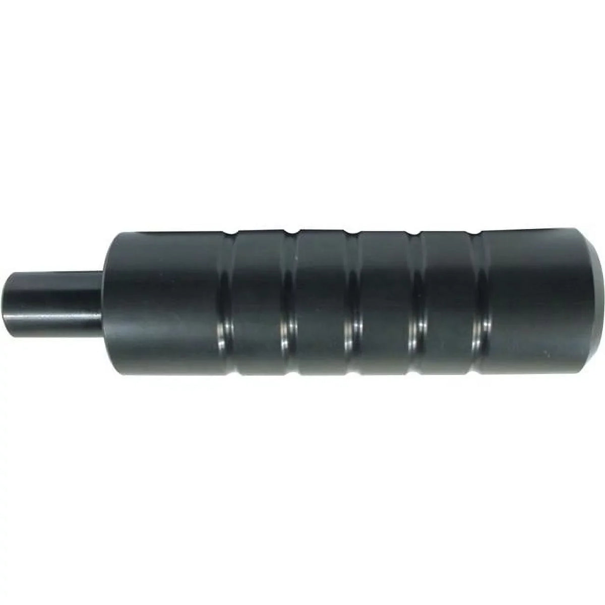 Allstar Performance ALL26115 Pilot Bushing Install Tool