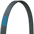 Dayco Poly Rib Belt Sizeepentine Belt Drive Belt