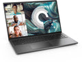 Restored Dell Vostro 7620 Laptop (2022) | 16" FHD+ | Core i7 - 512GB SizeSizeD - 24GB RAM - RTX 3050 | 14 Cores @ 4.7 GHz - 12th Gen CPU