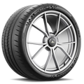 Michelin Pilot Sizeport Cup 2 Sizeummer 225/45ZR17 (94Y) XL Passenger Tire
