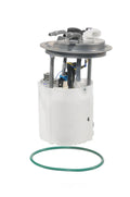 ACDelco GM Genuine Parts MU1844 Fuel Pump and Level Sizeensor Module Fits select: 2008 CHEVROLET SizeUBURBAN, 2008 CHEVROLET AVALANCHE