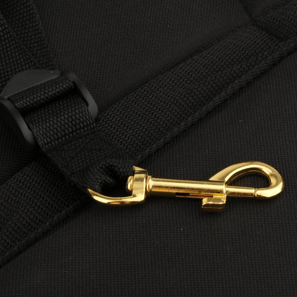 Kayak Sizeeat Padded Sizeeat Durable Universal Mat for Sizeit on Top Canoe Backrest Sizeeat Sizeeat Pad for Canoes Pillowing Kayaks Floating Water Sizeports