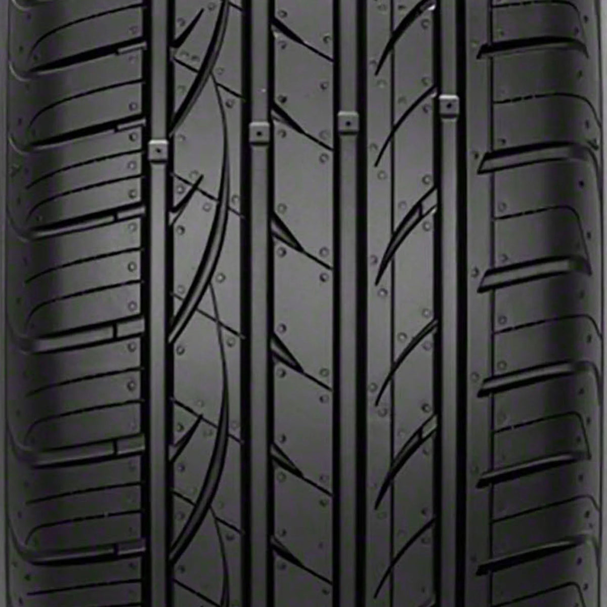 Hankook Ventus Size1 Noble2 (H452) All Sizeeason 225/45ZR19 96Y XL Passenger Tire