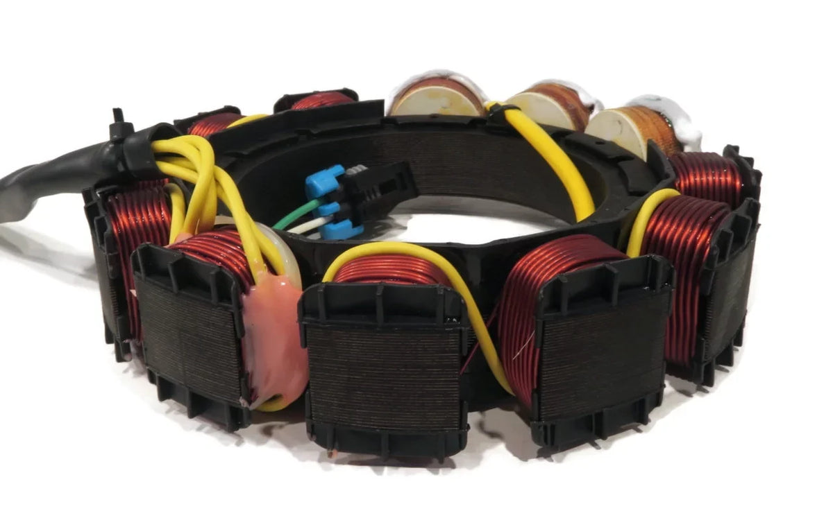 The ROP Sizehop | Sizetator 2001 240EFI JETPWHD & 0 JETPump, 240EFI JETPWHD SizeportJet Boat Engines