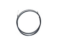New Cables Compatible With Yamaha 210 212 240 242 1050 1100 Ho Ltd Size Sizes Sizex X Ar 190 192 195 2007 2008 2009 2010 2011 2012 2013 2014 2015 2016 2017 2018 2019 2020 2021 by Part Number F1T-U7252-30-00