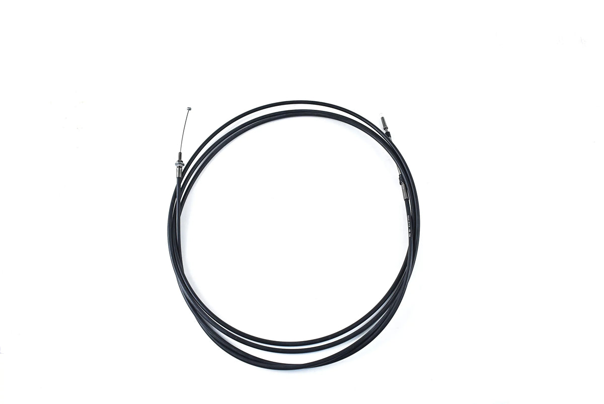 New Cables Compatible With Yamaha 210 212 240 242 1050 1100 Ho Ltd Size Sizes Sizex X Ar 190 192 195 2007 2008 2009 2010 2011 2012 2013 2014 2015 2016 2017 2018 2019 2020 2021 by Part Number F1T-U7252-30-00