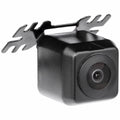 Rydeen New cm-MINy3 Miny Front Facing Camera - Black