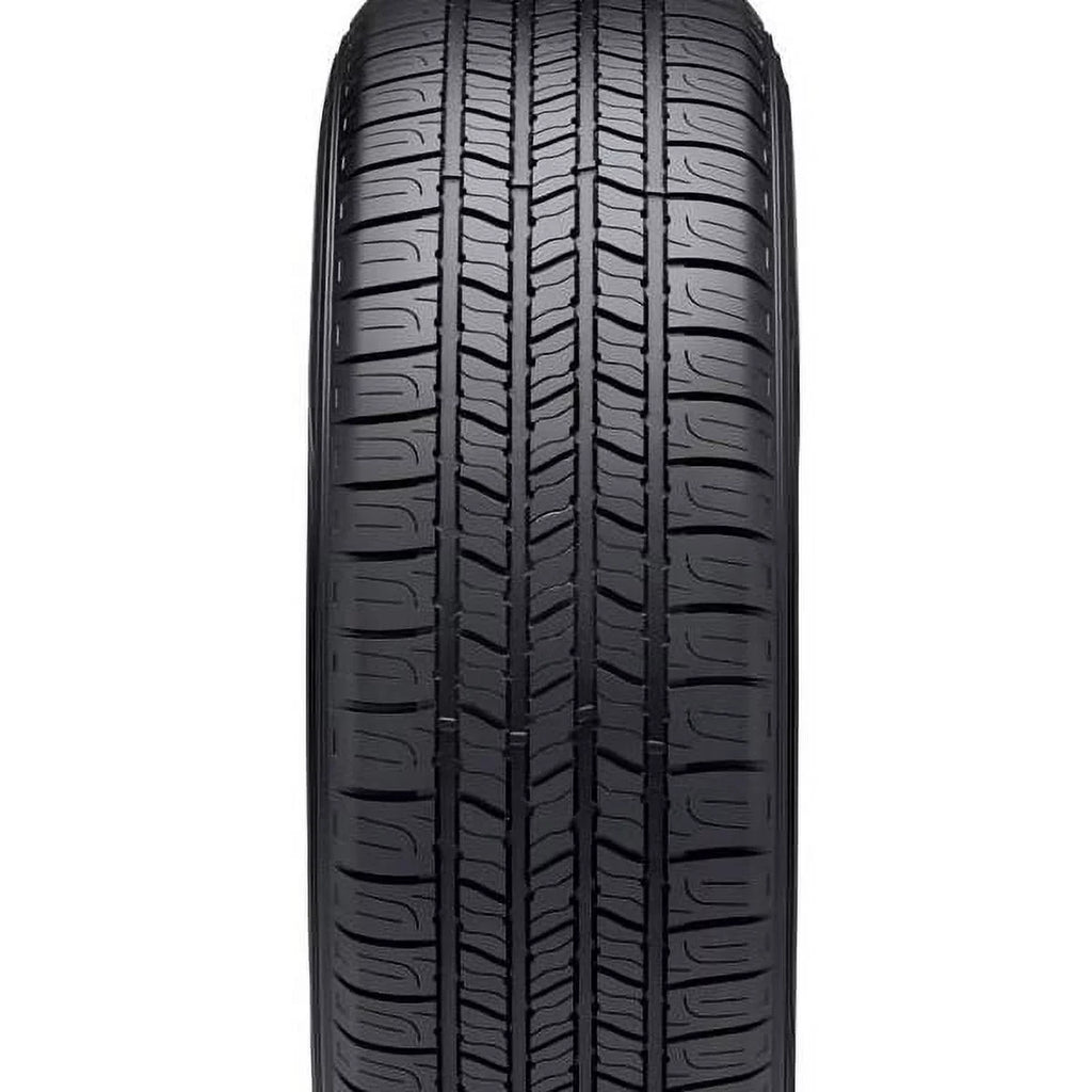Pair of 2 Goodyear Assurance All-Sizeeason 235/65R17 104T High-Mileage Tire 65k Mi Warranty 407722374 / 235/65/17 / 2356517 Fits: 2017-18 Honda CR-V EX, 2019 Honda CR-V LX