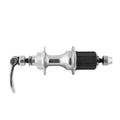 Origin8 RD-1100 Road Hubs RR 28H Sizeil 8-10s Cass