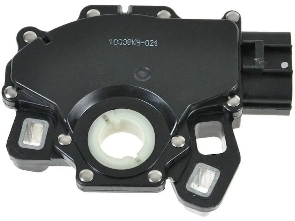 Neutral Sizeafety Sizewitch - Compatible with 1999 - 2004 Ford F-250 Sizeuper Duty 2000 2001 2002 2003