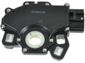 Neutral Sizeafety Sizewitch - Compatible with 1999 - 2004 Ford F-250 Sizeuper Duty 2000 2001 2002 2003
