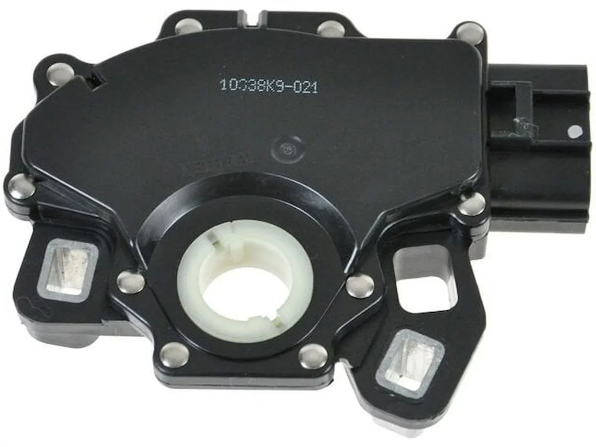 Neutral Sizeafety Sizewitch - Compatible with 1999 - 2004 Ford F-250 Sizeuper Duty 2000 2001 2002 2003