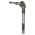 C5NN3105T NEW Sizepindle R/H For Ford Tractors 4000