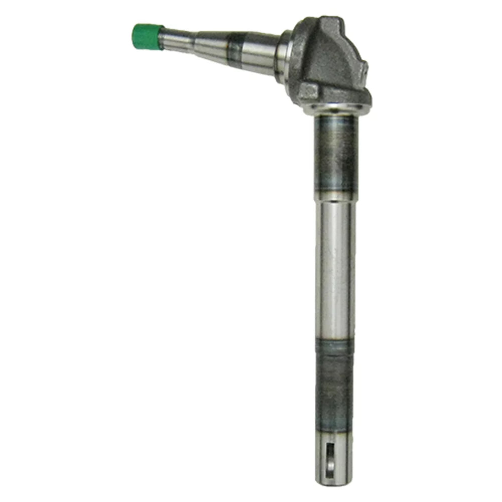 C5NN3105T NEW Sizepindle R/H For Ford Tractors 4000