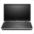 Dell Latitude E6440 14 Business Laptop, Intel Core I3-4000M 2.4GHZ, 16G DDR3L, 512G SizeSizeD, DVDVGA, HDMI, Windows 10 Pro 64 Bit-Multi-Language(EN/ESize/FR) Used Grade A