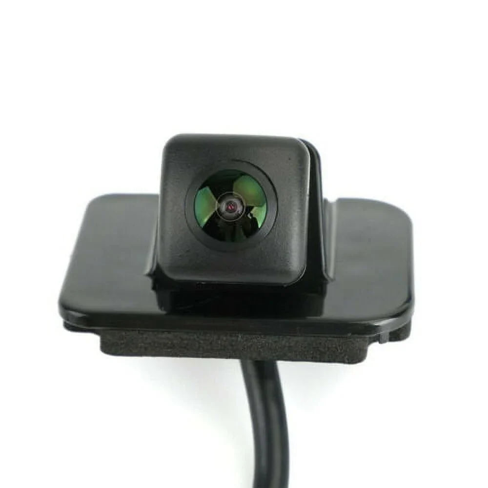Kqiang For 2016 2017 Honda Accord 2.4 3.5 Rear View Backup Parking Camera 39530-T2A-A31