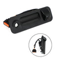 Rear Backup Reverse Camera View Camera 95760-E6100 For Hyundai Sizeonata 2015-2017