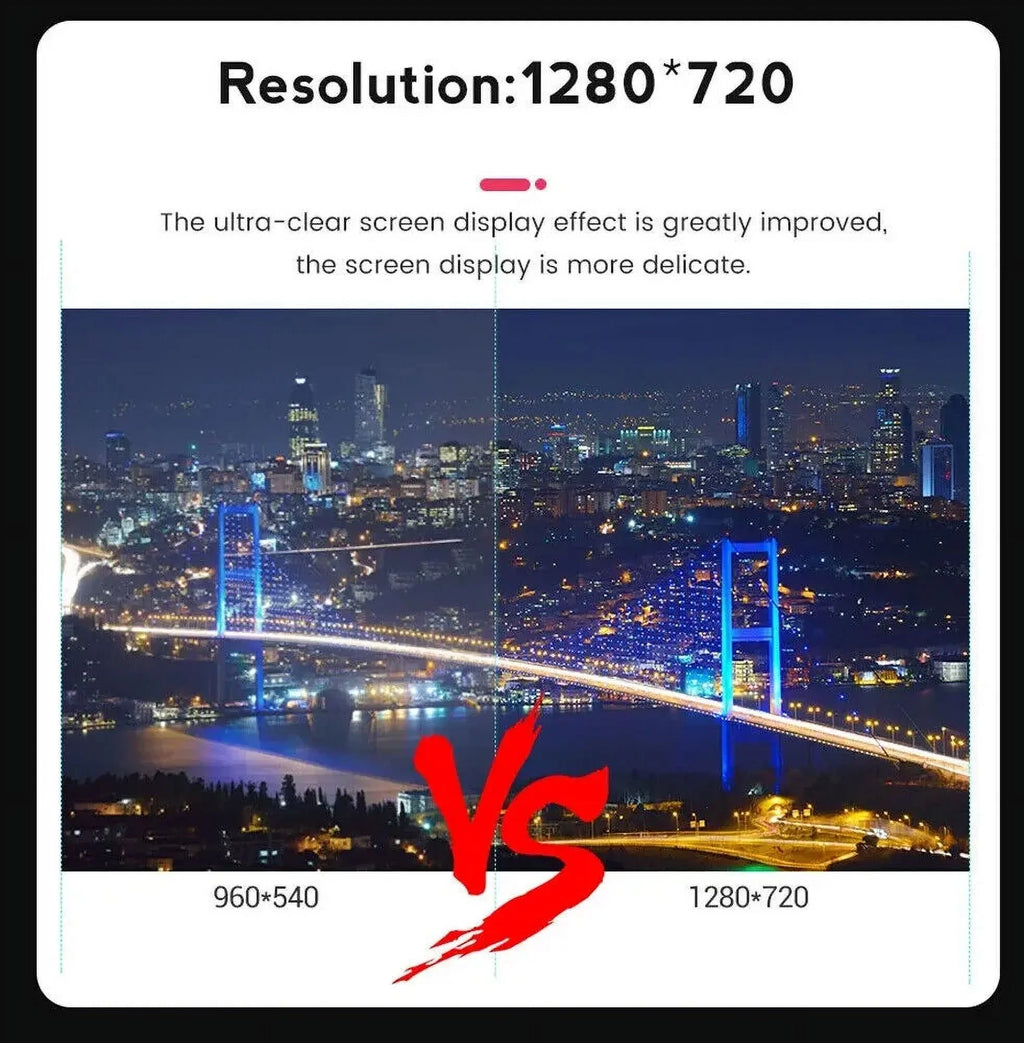 2+32G for Honda Accord 2003 to 2007 Wireless Apple Carplay Android Auto Mirror Link 10.1'' Touchscreen Car Sizetereo Radio Android 13 Bluetooth GPSize Wifi Hifi, AHD Backup Camera