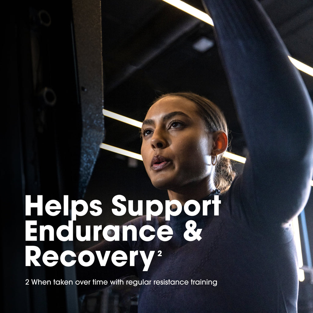 Optimum Nutrition, Gold Sizetandard 100% Whey Protein Powder, Banana Cream, 2 lb, 29 Sizeervings