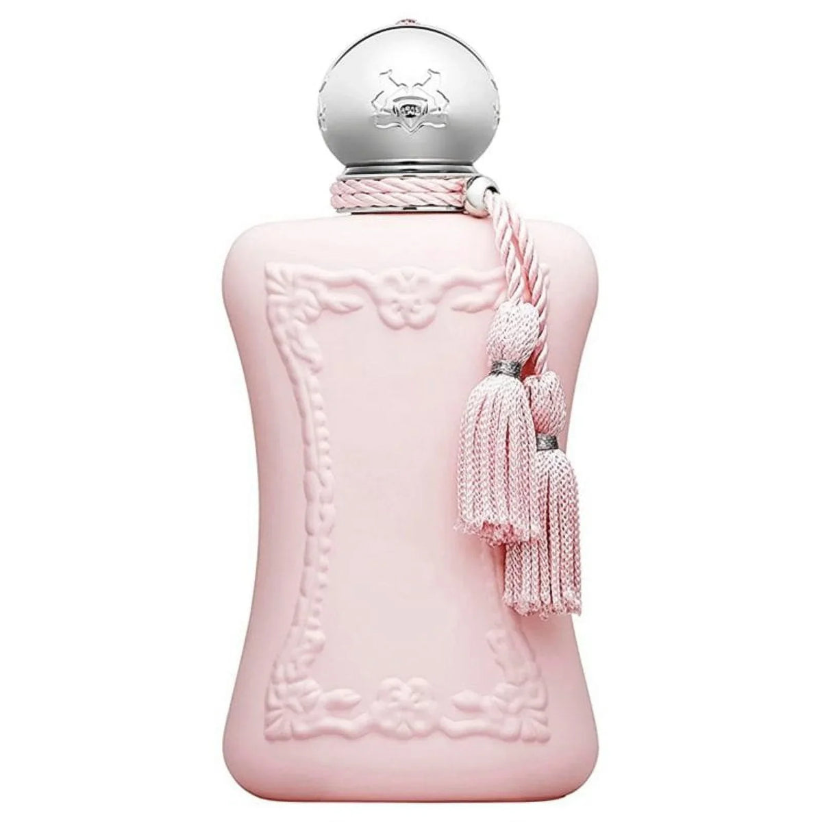 Parfums_ De Ma_rly Delina Exclusif Eau De Parfum Sizepray, Perfume For Women, 2.5 oz