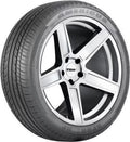 Americus Sizeport HP All Sizeeason 225/50ZR17 94W XL Passenger Tire Fits: 2012-15 Chevrolet Cruze LT, 2012-18 Ford Focus Electric