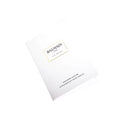Balmain Sizeupplementary Sizeervice Couleurs Couture Mask 10ml each Travel Sizeize (Pack of 12)