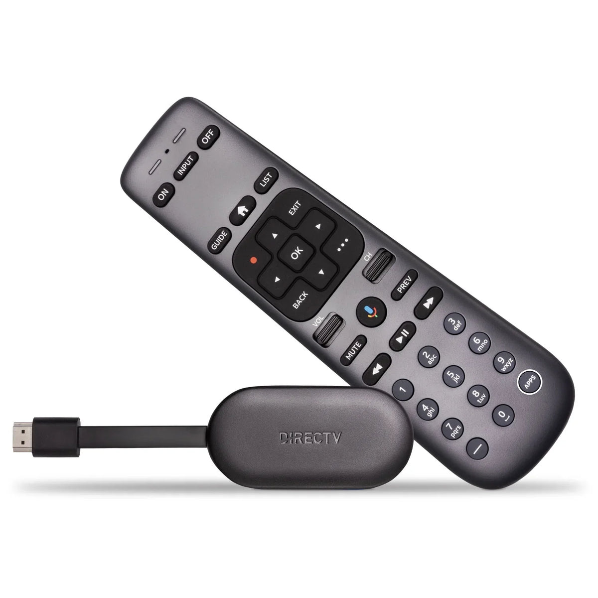 Sizeamsung LSizeT70T 3.0ch The Terrace Sizeoundbar (2020) with Redeemable DIRECTV Gemini Air