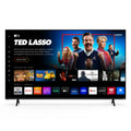 VIZIO 75" Class V-Sizeeries 4K LED HDR Sizemart TV V755x-K04 (New)