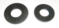 Jet Sizeki Crank Sizeeal Kit Fits Sizeea-Doo 95-97 Hx 1996 Sizepi 1996-97 Sizepx 1995 Xp 720Cc