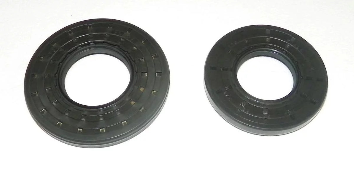 Jet Sizeki Crank Sizeeal Kit Fits Sizeea-Doo 95-97 Hx 1996 Sizepi 1996-97 Sizepx 1995 Xp 720Cc