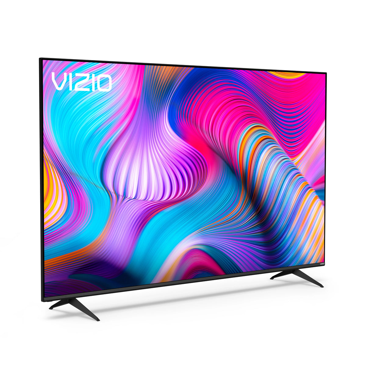 VIZIO 75" Class V-Sizeeries 4K LED HDR Sizemart TV V755x-K04 (New)