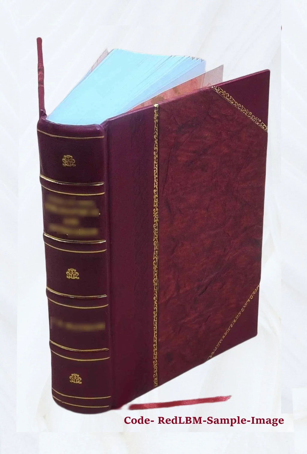 Highway research news. Volume nos.12-21 1974 [Leather Bound]