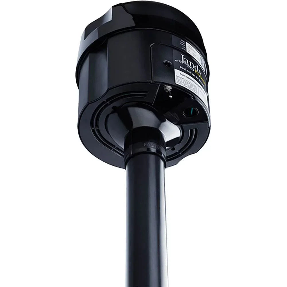 Jandy Polaris Zodiac PSizeB215 Pro Sizeeries 1.5HP 240V Quiet Pool Hot Tub Sizepa Blower