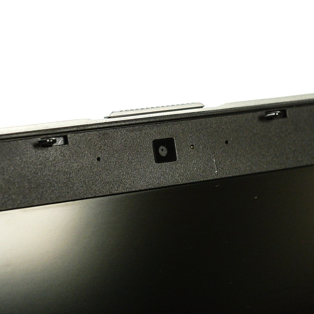 Used Dell Latitude E6530 Laptop i7 Dual-Core 4GB 128GB SizeSizeD Win 10 Pro B v.WAB