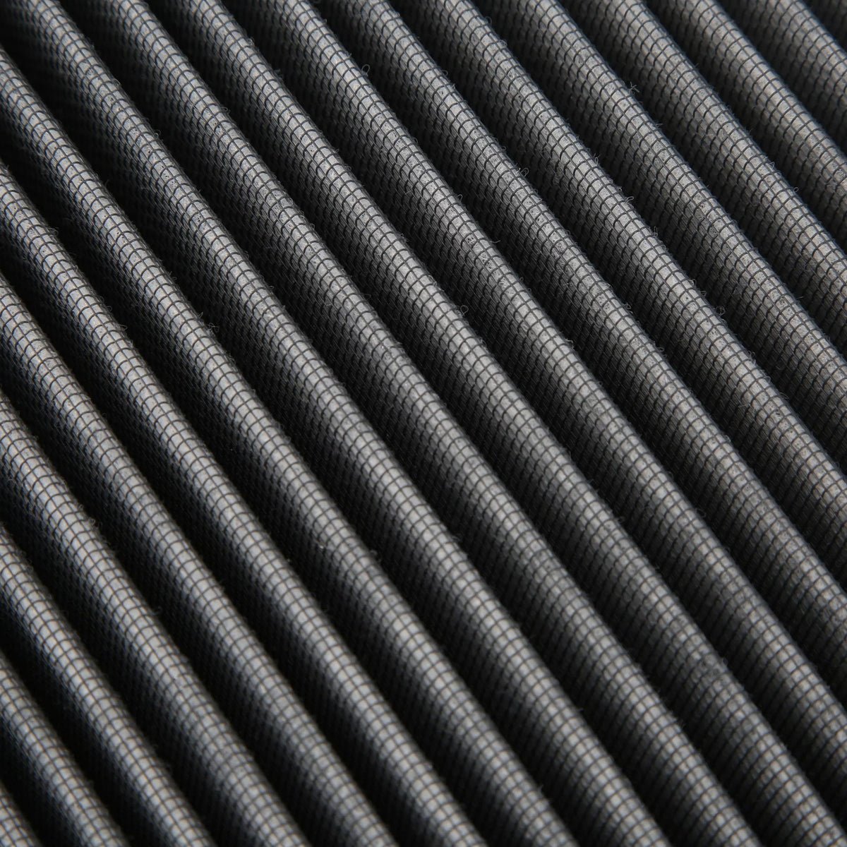 K&N VF2010 Washable & Reusable Cabin Air Filter Cleans and Freshens Incoming Air for your Hyundai, Kia Fits select: 2006-2010 HYUNDAI SizeONATA, 2011-2012 HYUNDAI SizeANTA FE