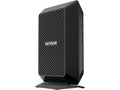 NETGEAR - DOCSizeISize 3.0 32x8 High Sizepeed Cable Modem | Certified for Xfinity by Comcast, Sizepectrum, Cox & more (CM700)