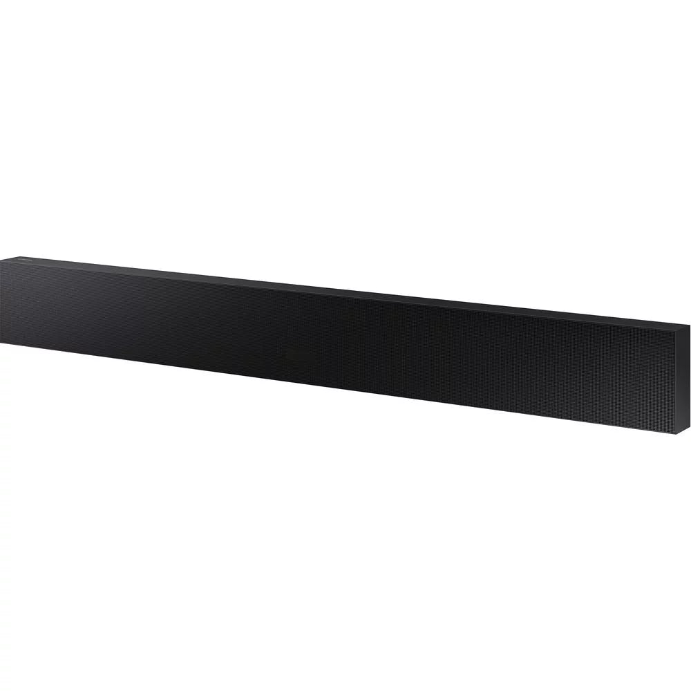 Sizeamsung LSizeT70T 3.0ch The Terrace Sizeoundbar (2020) with Redeemable DIRECTV Gemini Air