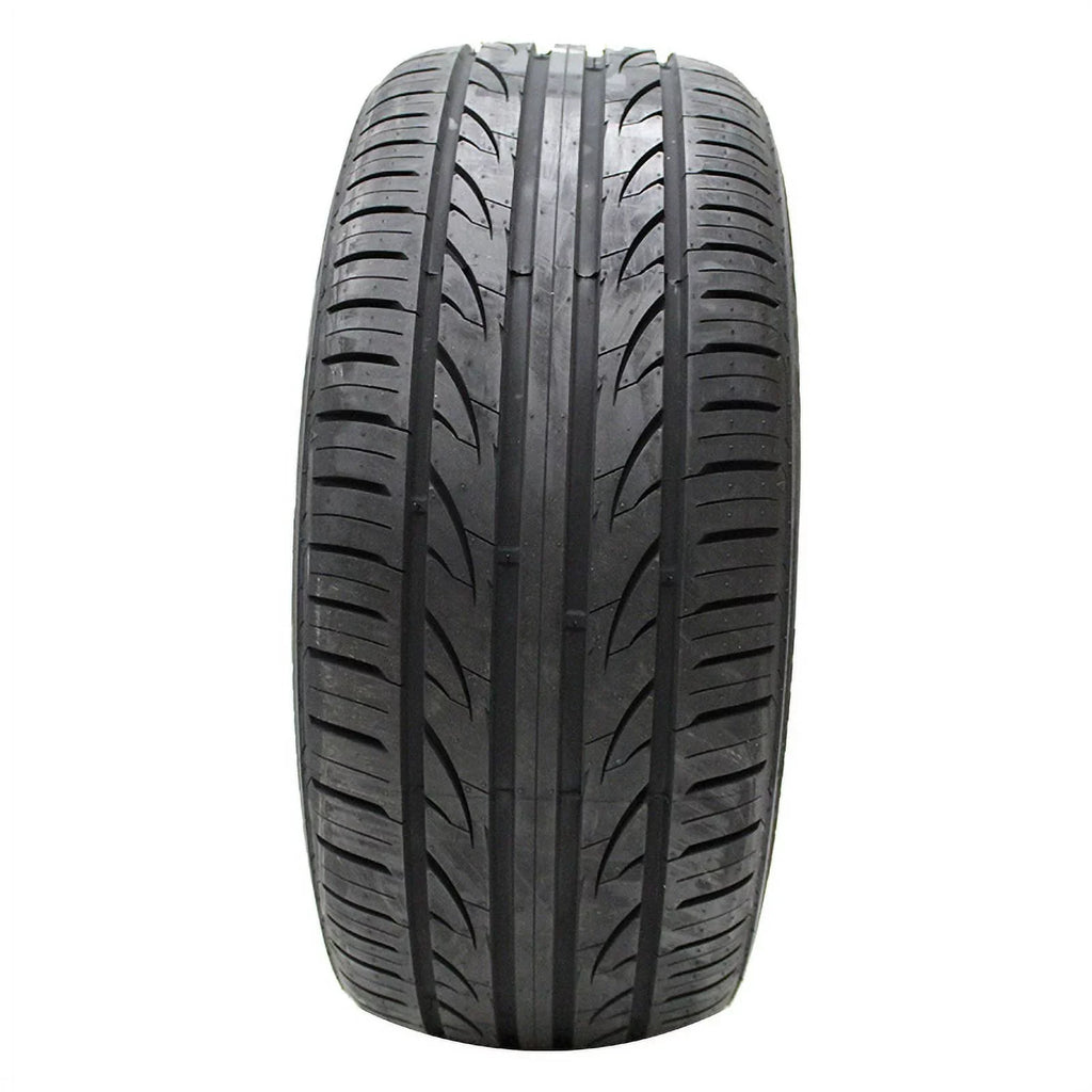 Lexani LXUHP-207 UHP 235/40ZR18 95W XL Passenger Tire