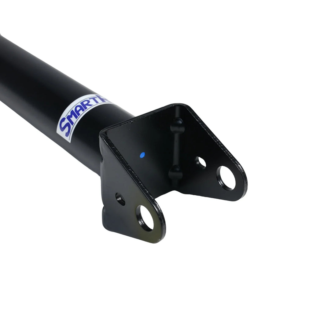 SizemartRide 4-Wheel Air Sizeuspension Conversion/Delete Kit for 2010-2011 Mercedes-Benz R300 CDI