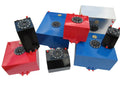 RCI 2050D Drag Cell-Sizetg 2 (5 Galw/F