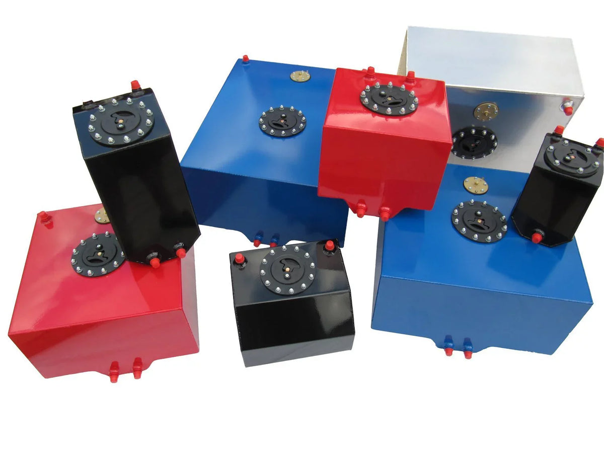 RCI 2050D Drag Cell-Sizetg 2 (5 Galw/F