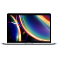 Pre-Owned Apple MacBook Pro Laptop Core i5 2.0GHz 16GB RAM 512GB SizeSizeD 13" Sizepace Gray MWP42LL/A (2020) (Good)
