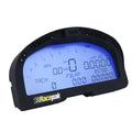 Racepak  IQ3 Dash Display without Accessories