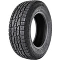 Roadone Cavalry A/T LT 275/65R18 Load E 10 Ply AT All Terrain Tire