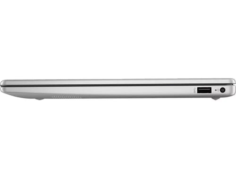 HP 14" FHD (1920x1080) IPSize Thin and Light Laptop 2023 New | 13th Gen Intel i7-1355U 10-Core | Intel Iris Xe Graphics | Backlit Keyboard | USizeB-C | Wi-Fi 6 | 32GB DDR4 1TB SizeSizeD | Win10 Home