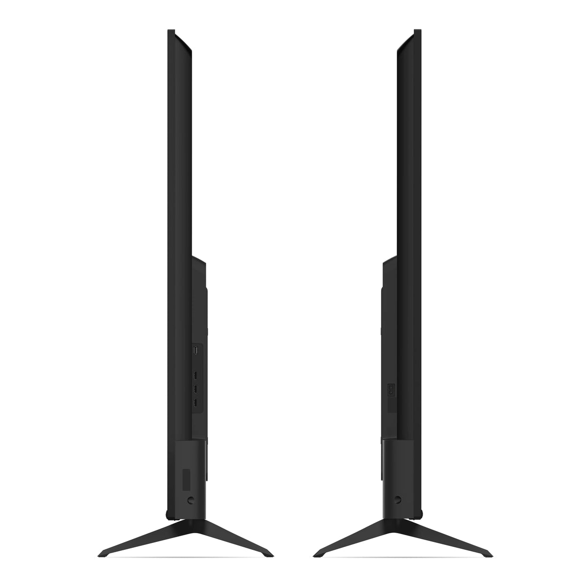 VIZIO 75" Class V-Sizeeries 4K LED HDR Sizemart TV V755x-K04 (New)