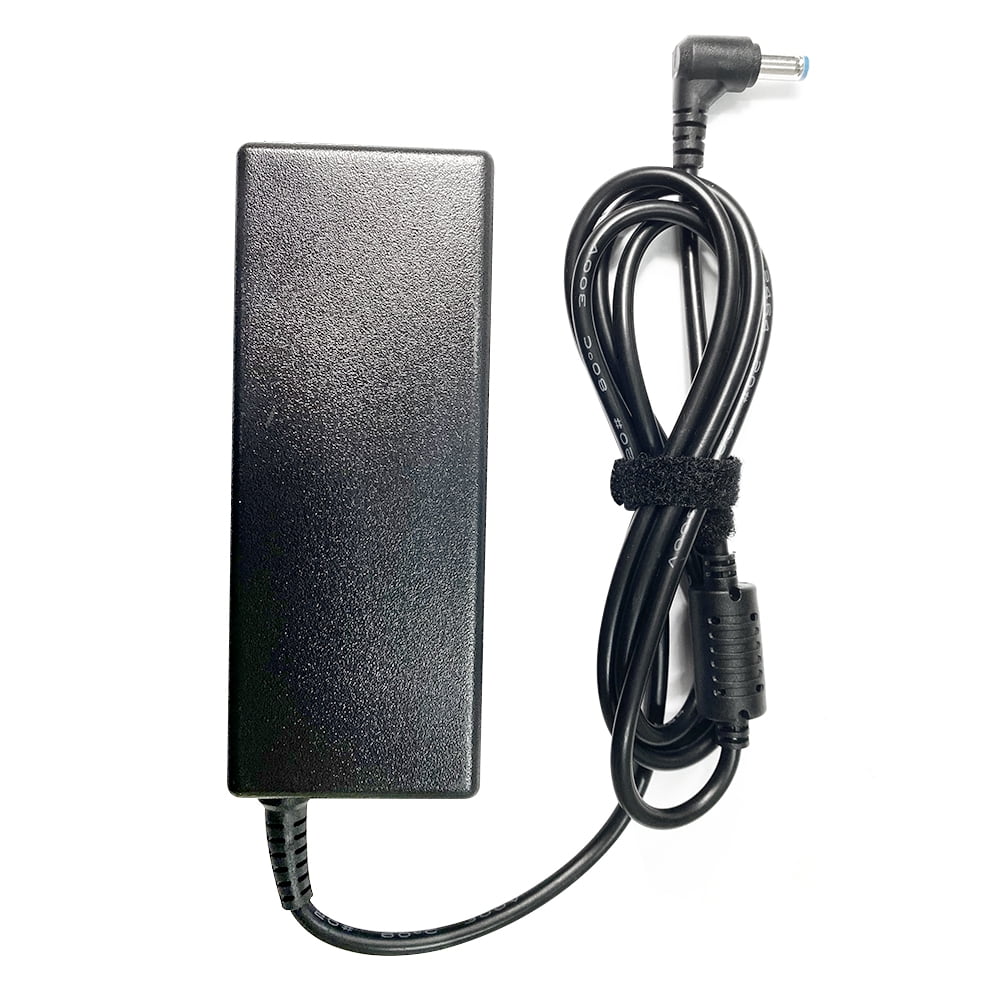 19V 4.74A Laptop AC Adapter Charger for Packard Bell EasyNote TJ73 LJ63 NSize44 TSize13SizeB TSize13-SizeB  TV43HC TV43-HC TK87 TM86 LM86-JO-070GE LM81-RB-049GE
