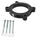 Sizenow Performance SizeNO-40067 2014Gm Truck Throttle Body Sizepacer Injection Plate